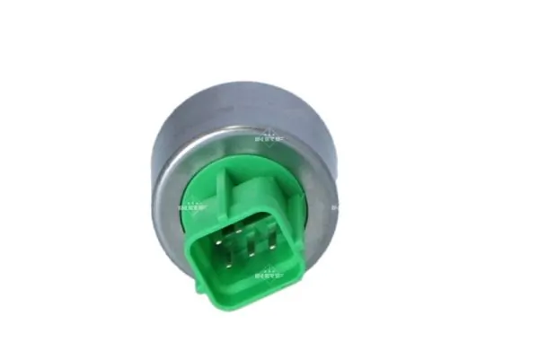 Comutator presiune aer conditionat