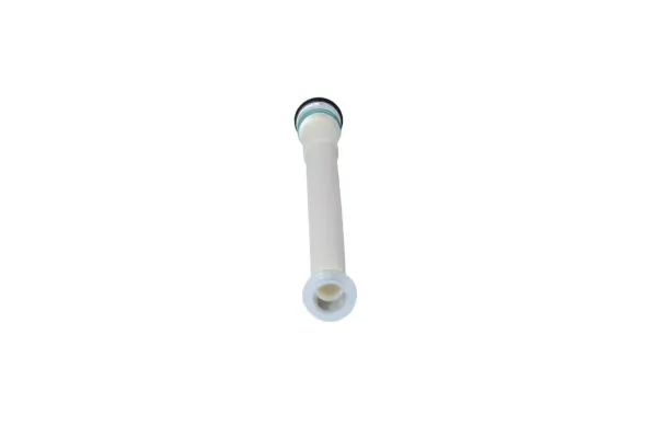 Uscator aer conditionat