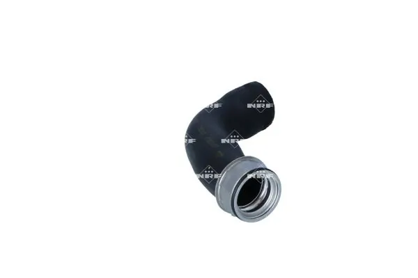 Furtun intercooler/turbo