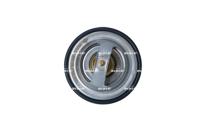 Termostat lichid racire
