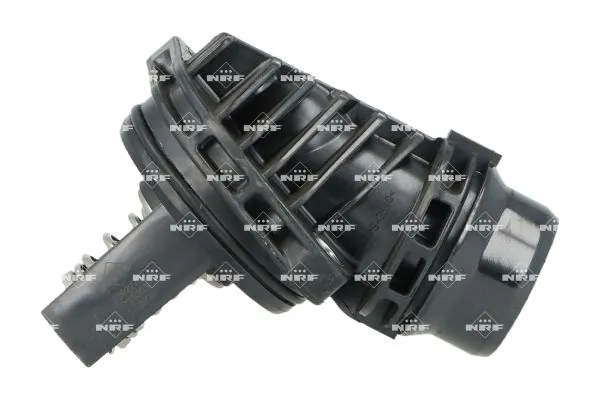 Termostat lichid racire