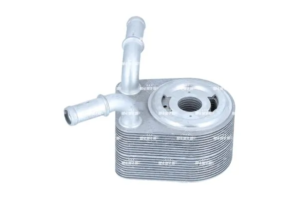 Radiator ulei / termoflot