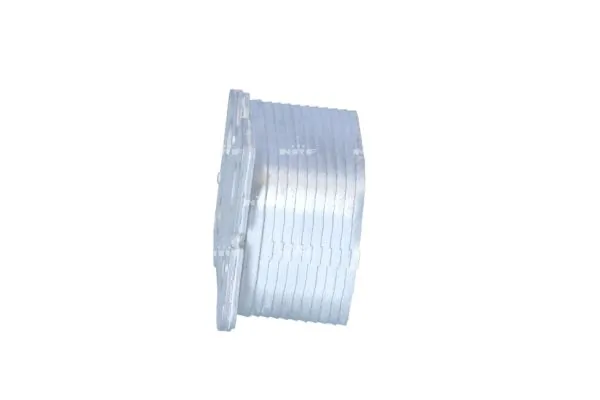 Radiator ulei / termoflot