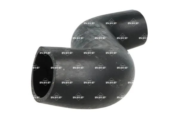 Furtun intercooler/turbo