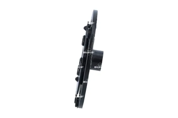 Disc antrenor cuplaj magnetic compresor
