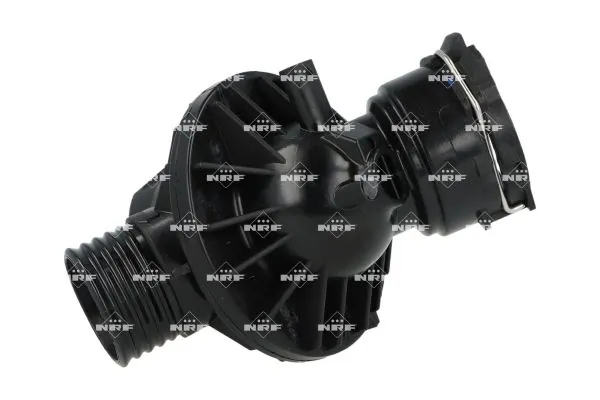 Termostat,lichid racire