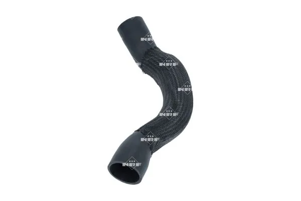 Furtun intercooler/turbo