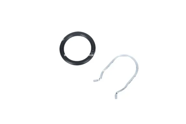 Senzor temperatura lichid racire
