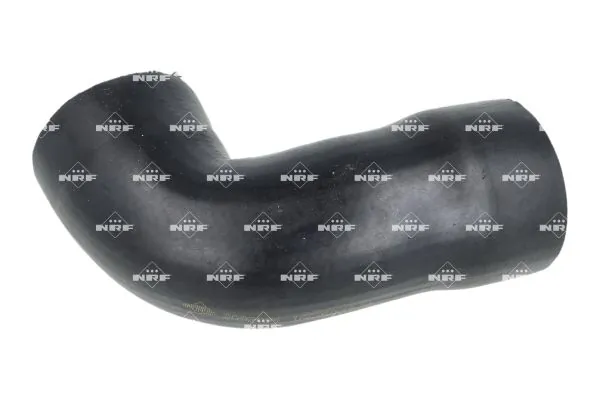 Furtun intercooler/turbo