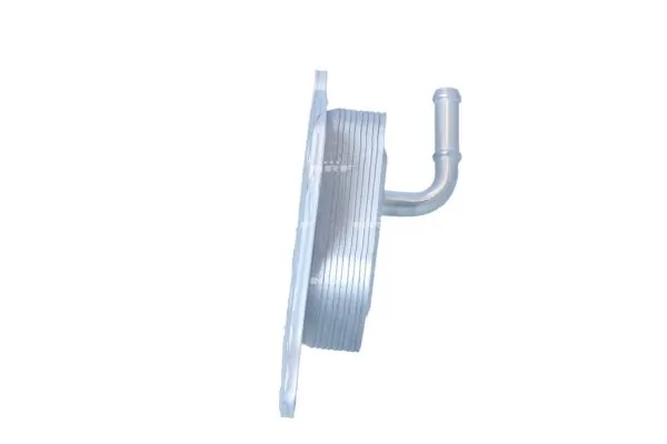 Radiator ulei / termoflot