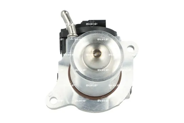 Supapa EGR