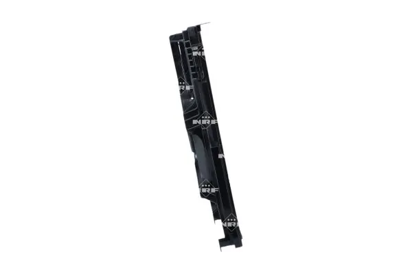 Ventilator radiator racire