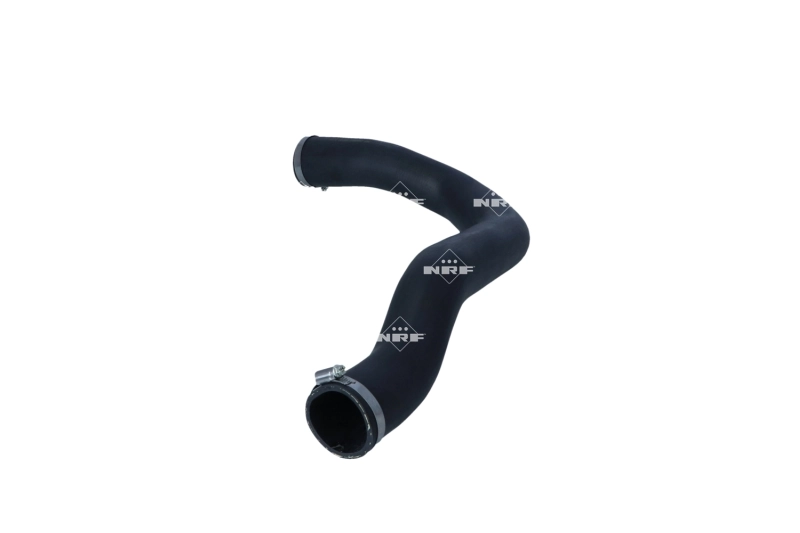 Furtun intercooler/turbo