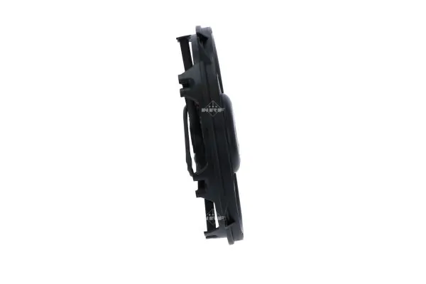 Ventilator radiator racire