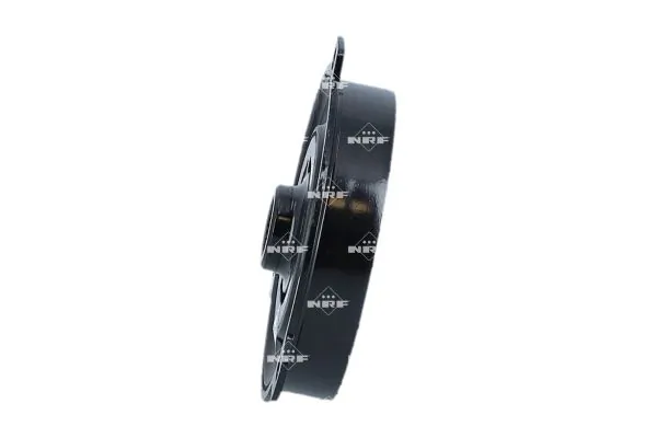 Disc antrenor cuplaj magnetic compresor