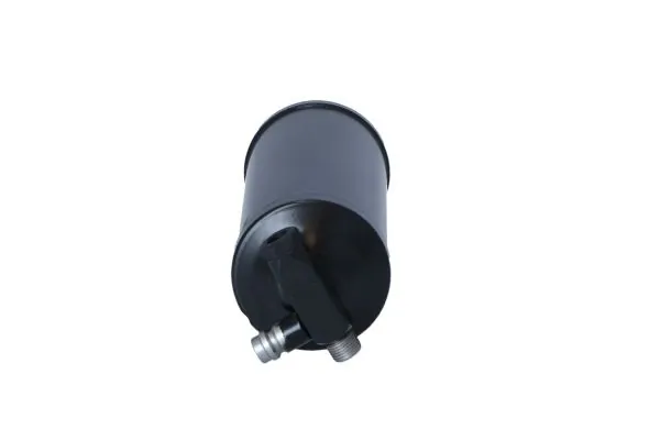 Uscator aer conditionat