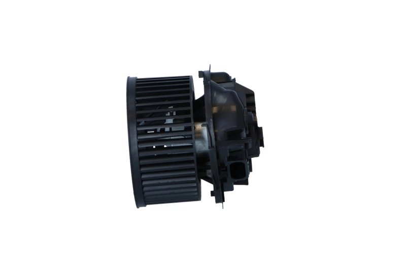 Ventilator habitaclu
