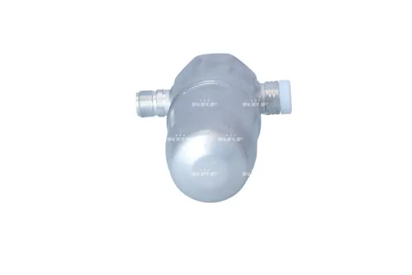Uscator aer conditionat