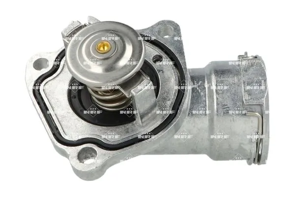 Termostat lichid racire
