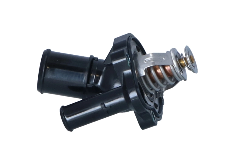 Termostat lichid racire