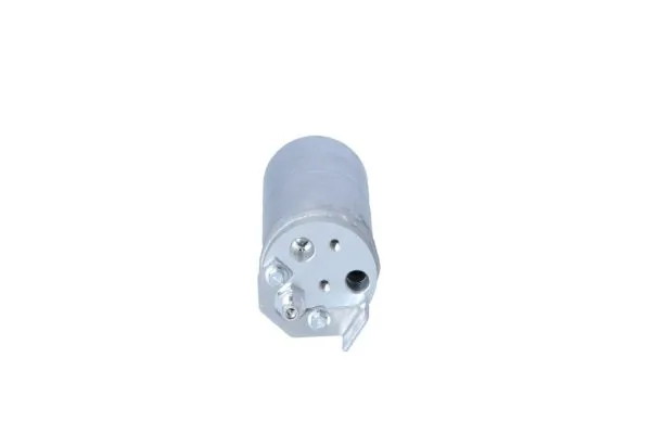 Uscator aer conditionat