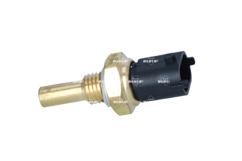 Senzor temperatura lichid racire