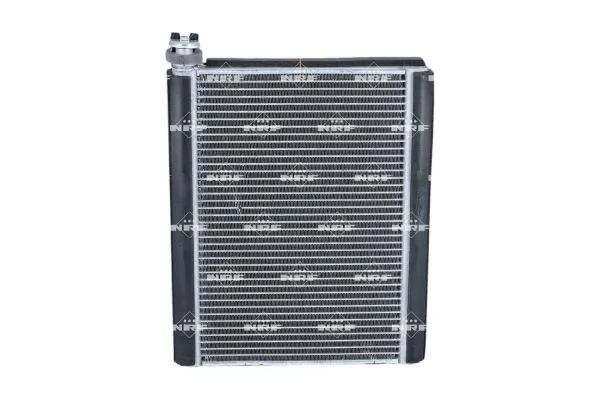 Evaporator aer conditionat