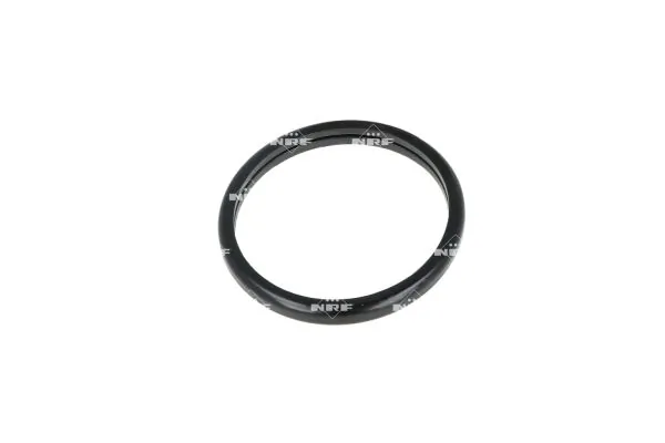 Termostat lichid racire