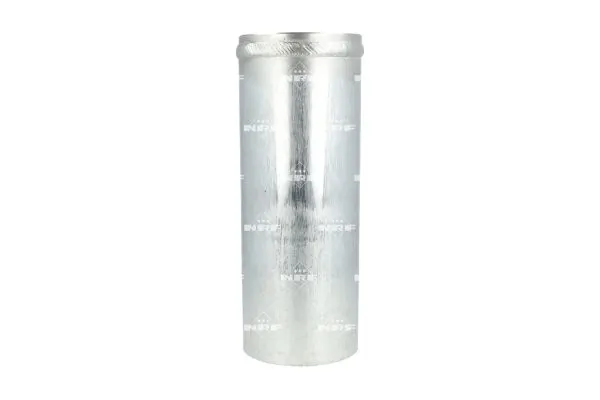 Uscator aer conditionat