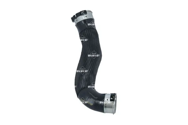 Furtun ear supraalimentare