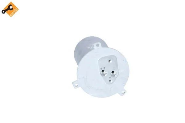 Uscator aer conditionat