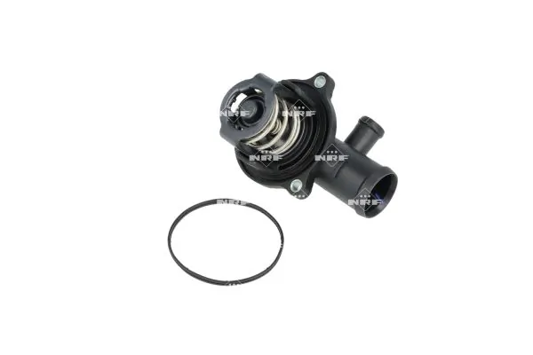 Termostat,lichid racire