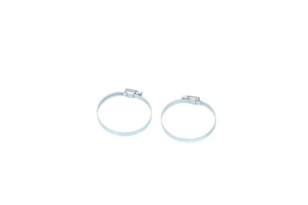 Furtun ear supraalimentare