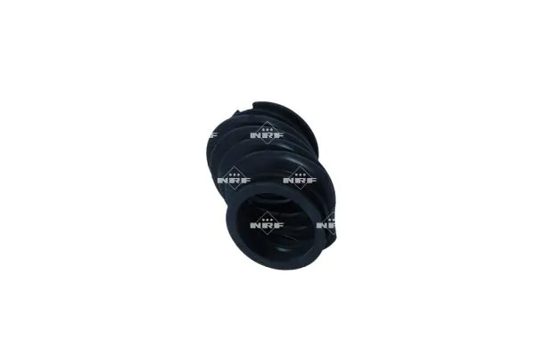 Palnie filtru aer