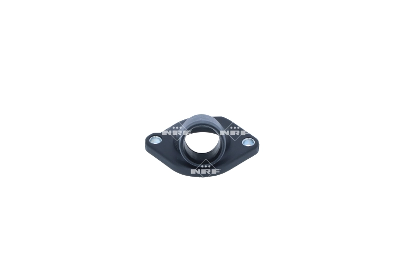 Flansa lichid racire