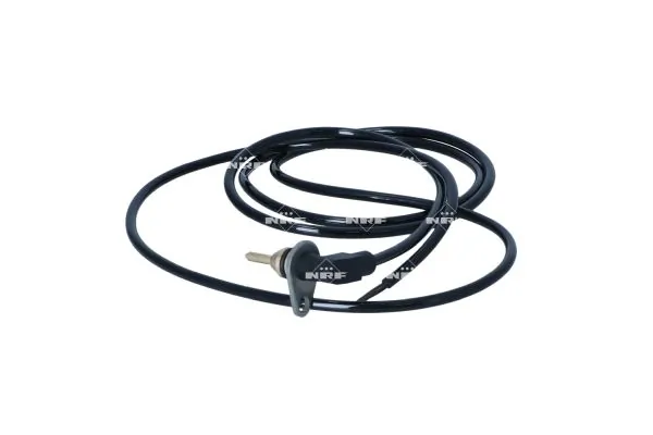 Senzor temperatura lichid racire