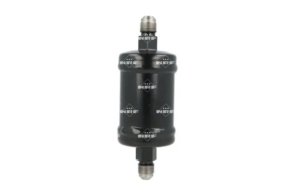 Uscator aer conditionat