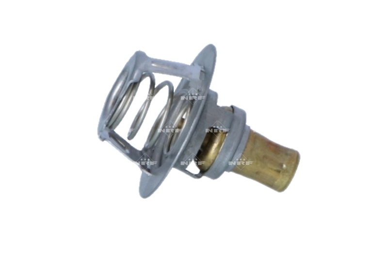 Termostat lichid racire