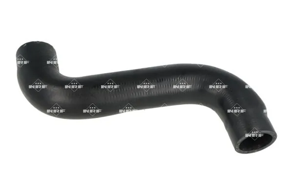Furtun intercooler/turbo