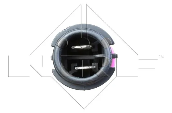 Ventilator radiator racire