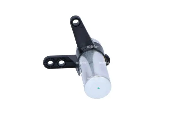 Uscator aer conditionat