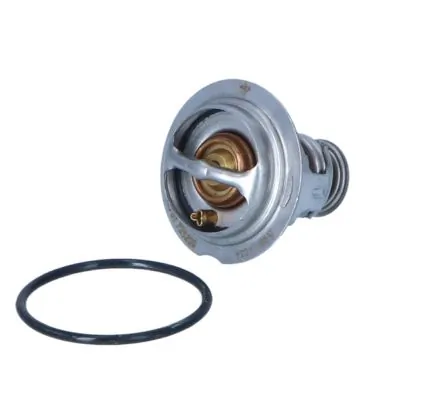 Termostat lichid racire