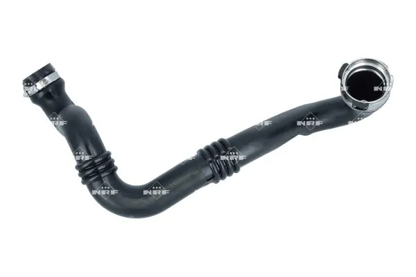 Furtun intercooler/turbo