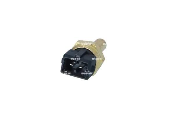 Senzor temperatura lichid racire