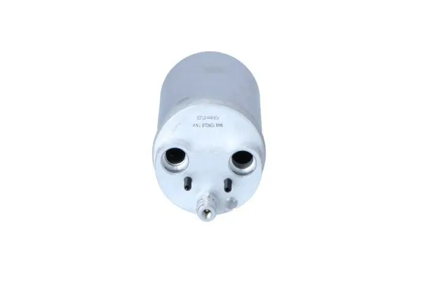 Uscator aer conditionat