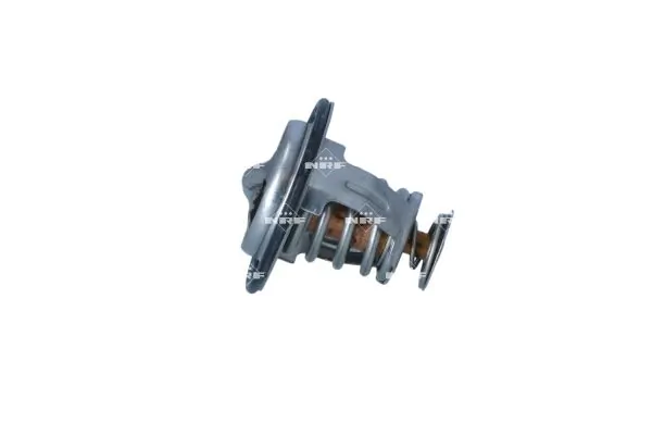 Termostat lichid racire