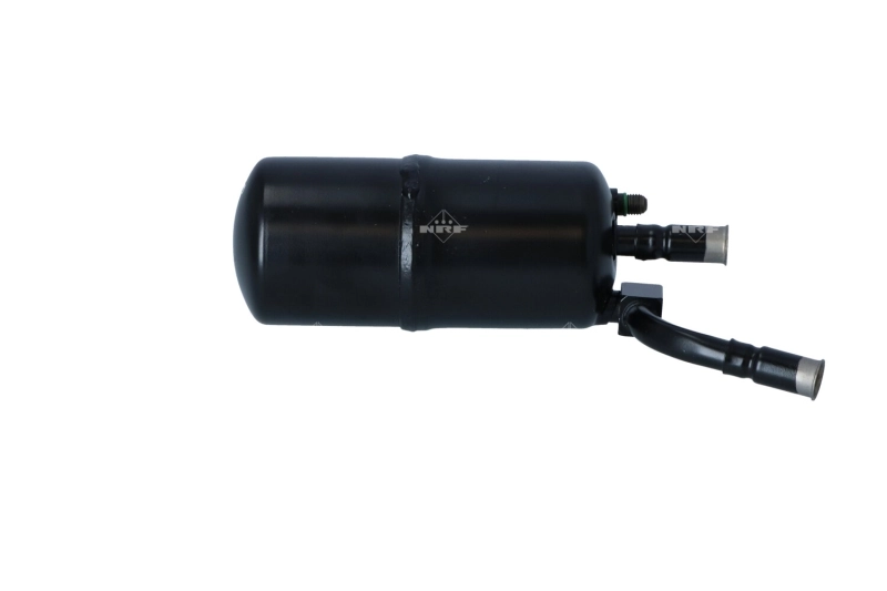 Uscator aer conditionat