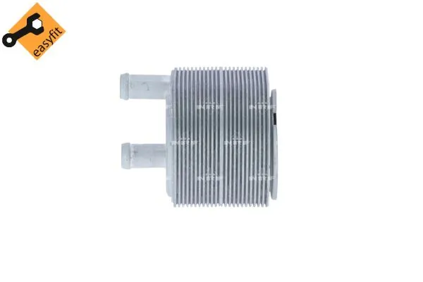 Radiator ulei / termoflot