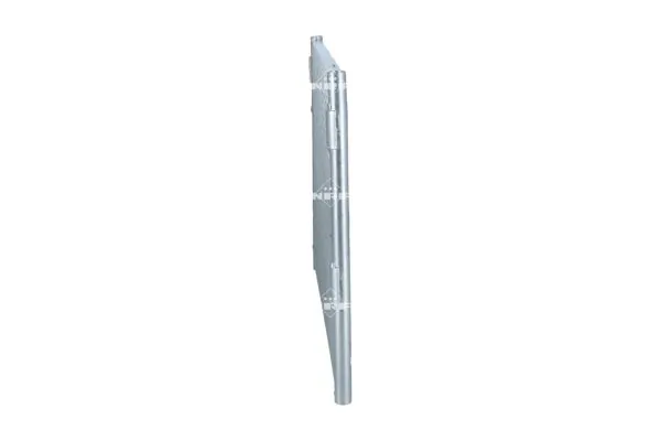 Radiator climatizare