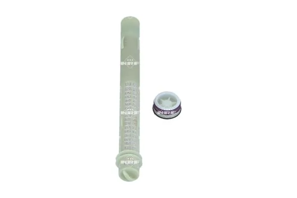 Uscator aer conditionat